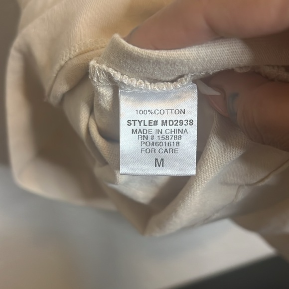 Mable Kamari Cut Out mini dress, size medium. - Picture 9 of 11